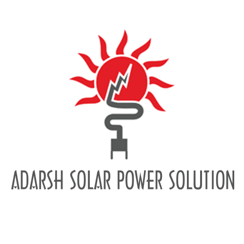 Adarsh Solar Power Solutions