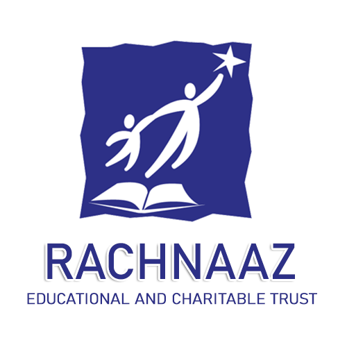 Rachnaaz Trust