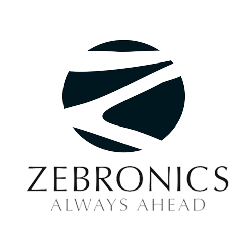 Zebronics