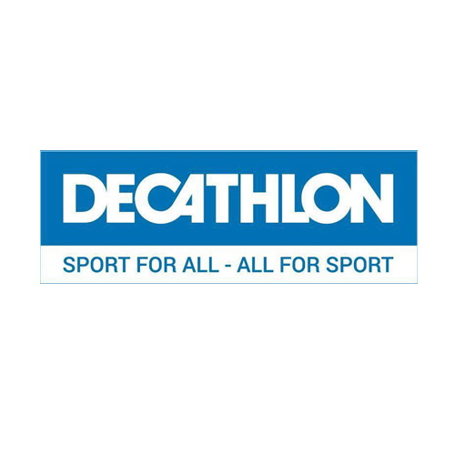 Decathlon